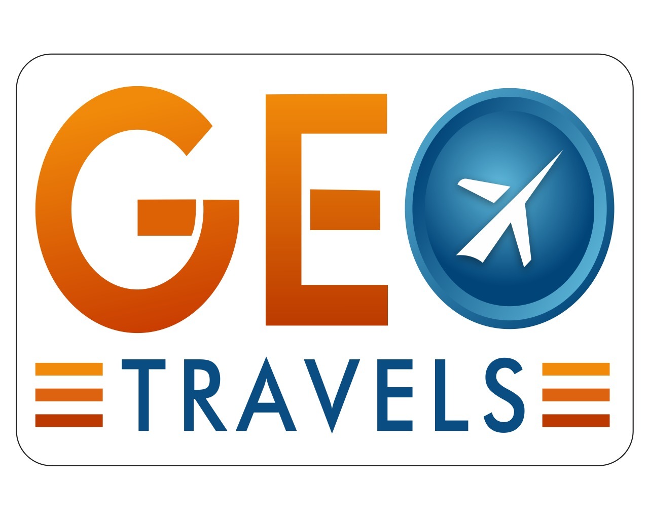 GEO Travels